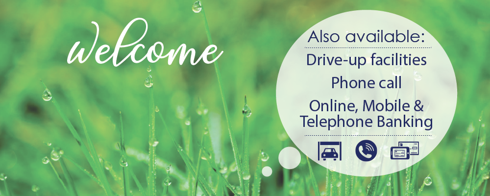 Westminister Trust Capital is Open for Business